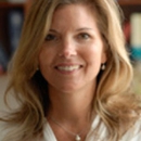 Dr. Susan Elizabeth Orth, MD - Physicians & Surgeons