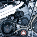 Auto Smart South - Air Conditioning Service & Repair