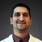 Chetan S. Gujrathi, MD | Otolaryngologist