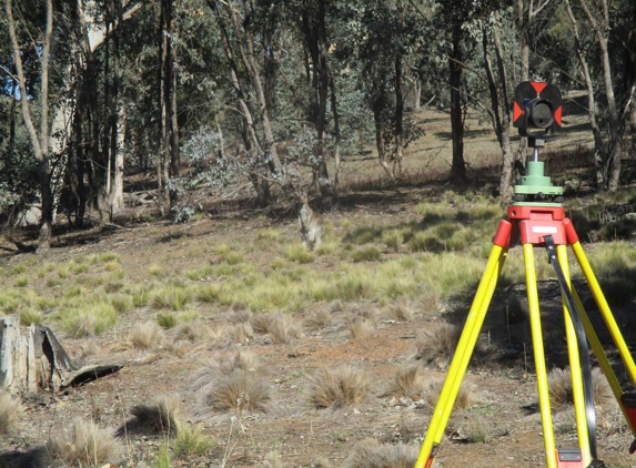 Arete Survey Solutions - Canowindra, NSW