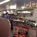 Waffle House - Breakfast, Brunch & Lunch Restaurants