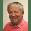Jim Lynch - State Farm Insurance Agent gallery
