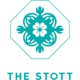 The Stott