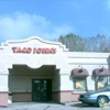 Taco John's gallery