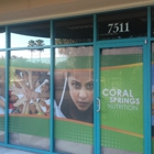 Coral Springs Nutrition (Herbalife)