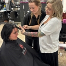 Rogers Academy of Beauty