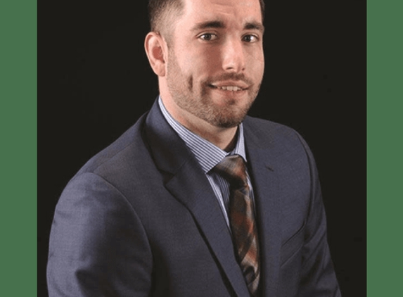 Nick Rowan - State Farm Insurance Agent - Newport News, VA