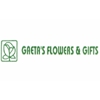 Gaeta's Flowers Of Los Gatos gallery