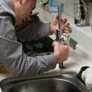 The Drain Guys Plumbing & Drain Cleaning - Plumbers