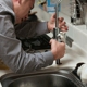 The Drain Guys Plumbing & Drain Cleaning