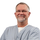Dr. Stephen M Yeich, MD - Physicians & Surgeons