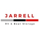 Jarrell RV & Boat Storage