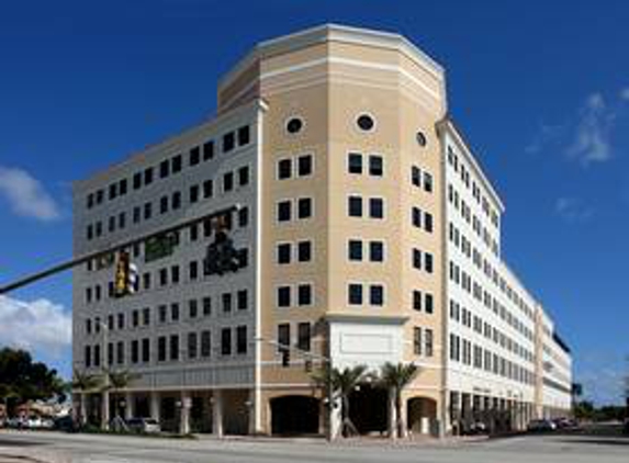 Golden Psychiatric Center - South Miami, FL