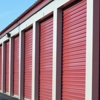 Tazewell  Self Storage gallery