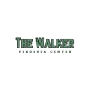 The Walker Virginia Center - Apartments