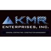 KMR Enterprises gallery