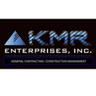 KMR Enterprises