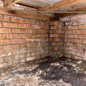 Gallery Image Number 2