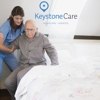 KeystoneCare gallery