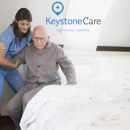 KeystoneCare - Hospices