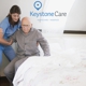 KeystoneCare