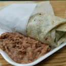Dulceria El Ranchero