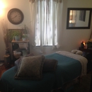 Nirvana Organic Spa - Massage Therapists