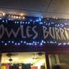 Bowles Burritos gallery