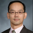 Herrick Wun, M.D.