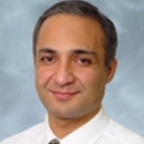 Dr. Ahmad Hamidfar, DDS - Dentists