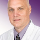 Mark Wimmer, MD - Physicians & Surgeons, Oncology