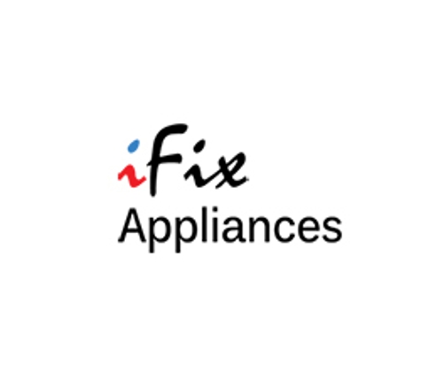 iFix Appliances - Beverly Hills, CA