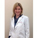 Dr. Christina Munro - Optometrists-OD-Therapy & Visual Training