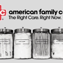 AFC Urgent Care Clearwater - Medical Clinics