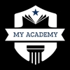 My Academy gallery