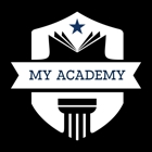 My Academy