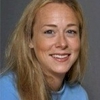 Dr. Meredith J Selleck, MD gallery