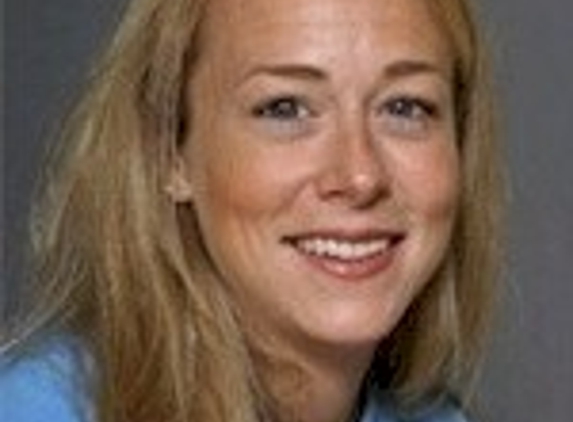 Dr. Meredith J Selleck, MD - Hooksett, NH