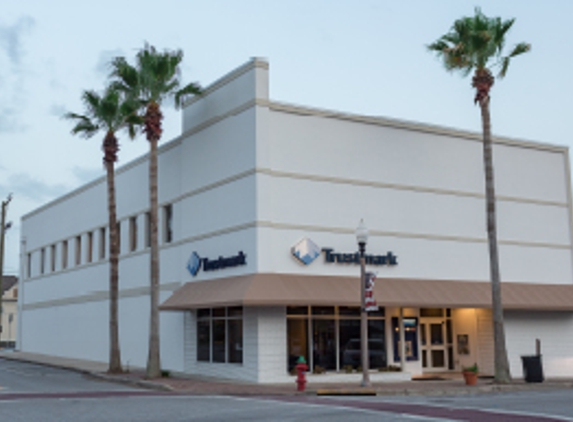 Trustmark - Panama City, FL