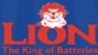 Apollo Lion Batteries - Car Batteries & Car Battery Replacements