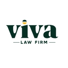 Viva Law Firm