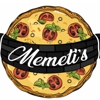 Memetis Pizza gallery