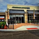 Starbucks Coffee - Coffee & Espresso Restaurants