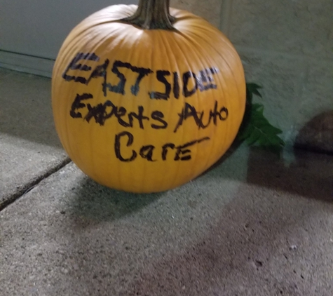 East side experts auto repair - Mount Clemens, MI