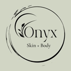 Onyx Skin + Body