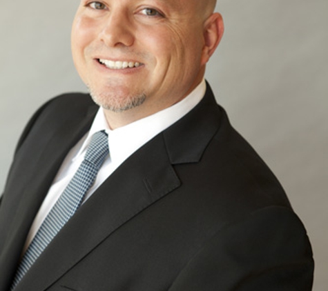 Dr. Matthew M Babich, DPM - Dallas, TX