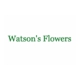 Watson's Flowers And Gifts