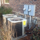 Chris Evans Air Conditioning - Air Conditioning Service & Repair