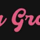 Groovy Grooming