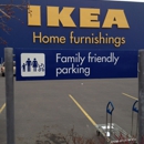 IKEA - Home Furnishings